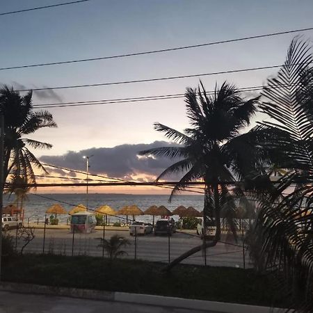 Vila Casa Monik, A Dos Pasos De La Playa Cancún Exteriér fotografie